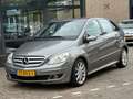 Mercedes-Benz B 170 170 Automaat Airco Stoelverw. Grey - thumbnail 2
