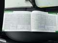 Mercedes-Benz B 170 170 Automaat Airco Stoelverw. Grijs - thumbnail 23