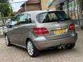 Mercedes-Benz B 170 170 Automaat Airco Stoelverw. Grey - thumbnail 4