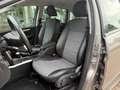 Mercedes-Benz B 170 170 Automaat Airco Stoelverw. Grey - thumbnail 10