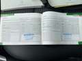 Mercedes-Benz B 170 170 Automaat Airco Stoelverw. Grijs - thumbnail 26