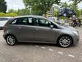 Mercedes-Benz B 170 170 Automaat Airco Stoelverw. Grey - thumbnail 6