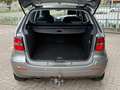 Mercedes-Benz B 170 170 Automaat Airco Stoelverw. Grey - thumbnail 12