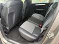 Mercedes-Benz B 170 170 Automaat Airco Stoelverw. Grey - thumbnail 11