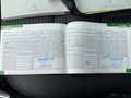 Mercedes-Benz B 170 170 Automaat Airco Stoelverw. Grijs - thumbnail 25