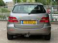 Mercedes-Benz B 170 170 Automaat Airco Stoelverw. Grey - thumbnail 5