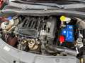 Peugeot 208 1.2 PureTech 68 Active *nur 49 TKM*Scheckheft* Orange - thumbnail 15