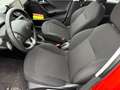 Peugeot 208 1.2 PureTech 68 Active *nur 49 TKM*Scheckheft* Orange - thumbnail 9