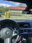 BMW X6 M BMW X6 Msport 286 cavalli - thumbnail 12