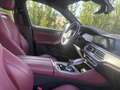 BMW X6 M BMW X6 Msport 286 cavalli - thumbnail 6