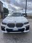 BMW X6 M BMW X6 Msport 286 cavalli - thumbnail 1