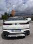 BMW X6 M BMW X6 Msport 286 cavalli - thumbnail 4