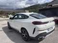 BMW X6 M BMW X6 Msport 286 cavalli - thumbnail 3
