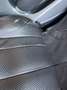 MINI Cooper 1.6i - 115 - thumbnail 10