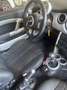 MINI Cooper 1.6i - 115 - thumbnail 4