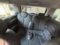 MINI Cooper 1.6i - 115 - thumbnail 8
