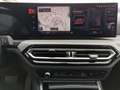 BMW 320 e T. Live-Widescreen DAB Sitzheizung LED PDC Schwarz - thumbnail 13