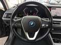 BMW 320 e T. Live-Widescreen DAB Sitzheizung LED PDC Schwarz - thumbnail 12