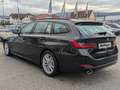 BMW 320 e T. Live-Widescreen DAB Sitzheizung LED PDC Schwarz - thumbnail 6