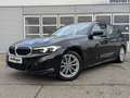 BMW 320 e T. Live-Widescreen DAB Sitzheizung LED PDC Schwarz - thumbnail 2