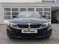 BMW 320 e T. Live-Widescreen DAB Sitzheizung LED PDC Schwarz - thumbnail 3