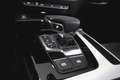 Audi Q5 SPORTBACK 50TFSIe quattro*S-LINE*VOLL-LED* Grau - thumbnail 18
