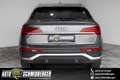 Audi Q5 SPORTBACK 50TFSIe quattro*S-LINE*VOLL-LED* Grau - thumbnail 5