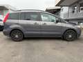 Mazda 5 Lim. 1.8 Exclusive*Klima*7.Sitzer* Grau - thumbnail 5