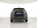Volkswagen Taigo Taigo 1.0 tsi Life 95cv Nero - thumbnail 6