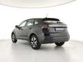 Volkswagen Taigo Taigo 1.0 tsi Life 95cv Nero - thumbnail 7