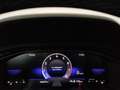 Volkswagen Taigo Taigo 1.0 tsi Life 95cv Nero - thumbnail 9