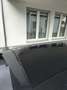 Opel Astra 1.4 ecoFLEX Selection - thumbnail 15