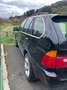 BMW X5 4.4i Negro - thumbnail 1