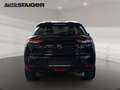 DS Automobiles DS 3 Crossback DS3 Crossback Performance Line + *Navi*Klima*LED* Noir - thumbnail 10