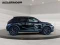 DS Automobiles DS 3 Crossback DS3 Crossback Performance Line + *Navi*Klima*LED* Noir - thumbnail 8