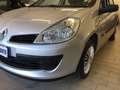Renault Clio Clio 5p 1.2 16v Confort Argento - thumbnail 2