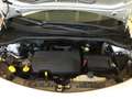 Renault Clio Clio 5p 1.2 16v Confort Argento - thumbnail 13