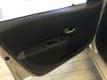 Renault Clio Clio 5p 1.2 16v Confort Argento - thumbnail 14