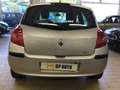 Renault Clio Clio 5p 1.2 16v Confort Argento - thumbnail 7
