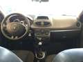 Renault Clio Clio 5p 1.2 16v Confort Argento - thumbnail 11