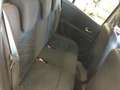 Renault Clio Clio 5p 1.2 16v Confort Argento - thumbnail 10
