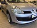 Renault Clio Clio 5p 1.2 16v Confort Argento - thumbnail 5