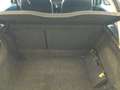 Renault Clio Clio 5p 1.2 16v Confort Argento - thumbnail 9