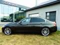 BMW 318 dA Leder/Navi/Cruise/PDC/Bluetooth/DAB/19"M Noir - thumbnail 2