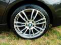 BMW 318 dA Leder/Navi/Cruise/PDC/Bluetooth/DAB/19"M Black - thumbnail 4