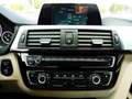 BMW 318 dA Leder/Navi/Cruise/PDC/Bluetooth/DAB/19"M Black - thumbnail 6