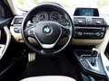 BMW 318 dA Leder/Navi/Cruise/PDC/Bluetooth/DAB/19"M Black - thumbnail 5