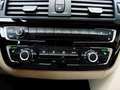 BMW 318 dA Leder/Navi/Cruise/PDC/Bluetooth/DAB/19"M Black - thumbnail 9