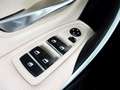 BMW 318 dA Leder/Navi/Cruise/PDC/Bluetooth/DAB/19"M Black - thumbnail 12