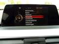 BMW 318 dA Leder/Navi/Cruise/PDC/Bluetooth/DAB/19"M Black - thumbnail 7
